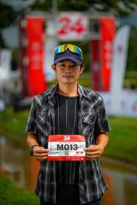 BIB: 
                            <button type="button" onclick="openModal(26546586)" class="btn btn-primary btn-sm float-right btn-popup" data-toggle="modal" data-target=".modal-high-quality">
                        <i class="fas fa-shopping-cart"></i> Add to Cart
                    </button>
                                            <button type="button" onclick="isThisMe(26546586, true)" class="btn btn-success btn-sm float-right btn-popup btn-isme hidden" data-toggle="tooltip" data-placement="bottom" title="นี่คือรูปของคุณใช่ไหม คลิกที่นี่เพื่อเอาเข้าอัลบั้ม">
                        <i class="fas fa-plus"></i> Add to album
                    </button>
                    <button type="button" onclick="isThisMe(26546586, false)" class="btn btn-warning btn-sm float-right btn-popup btn-isnotme hidden">
                        <i class="fas fa-ban"></i> Remove from album
                    </button>